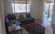 Dungowan Waterfront Apartments - thumb 104