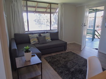 Dungowan Waterfront Apartments - Surfers Paradise Gold Coast 104