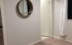 Dungowan Waterfront Apartments - thumb 105