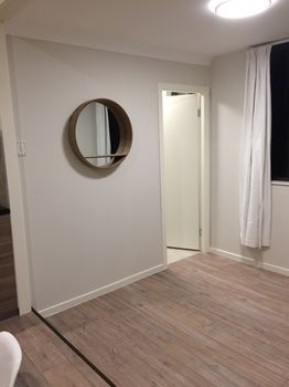Dungowan Waterfront Apartments - Surfers Paradise Gold Coast 105