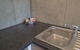 Dungowan Waterfront Apartments - thumb 106