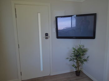 Dungowan Waterfront Apartments - Surfers Paradise Gold Coast 109