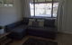 Dungowan Waterfront Apartments - thumb 111