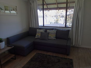 Dungowan Waterfront Apartments - Surfers Paradise Gold Coast 111