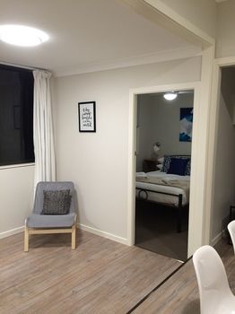 Dungowan Waterfront Apartments - Surfers Paradise Gold Coast 112