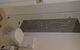 Dungowan Waterfront Apartments - thumb 113
