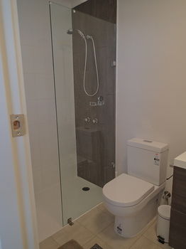 Dungowan Waterfront Apartments - Surfers Paradise Gold Coast 113