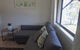 Dungowan Waterfront Apartments - thumb 114