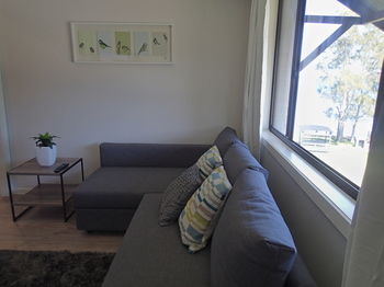 Dungowan Waterfront Apartments - Surfers Paradise Gold Coast 114