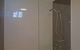 Dungowan Waterfront Apartments - thumb 116
