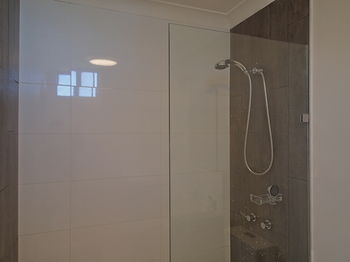 Dungowan Waterfront Apartments - Surfers Paradise Gold Coast 116