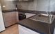 Dungowan Waterfront Apartments - thumb 117