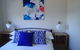 Dungowan Waterfront Apartments - thumb 118