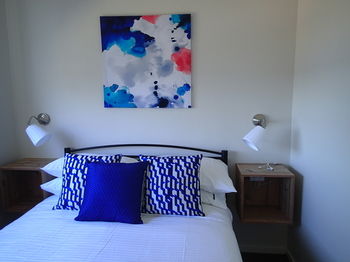 Dungowan Waterfront Apartments - Surfers Paradise Gold Coast 118