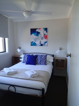 Dungowan Waterfront Apartments - Surfers Paradise Gold Coast 119