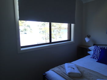 Dungowan Waterfront Apartments - Surfers Paradise Gold Coast 120
