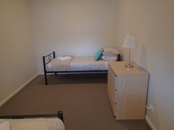 Dungowan Waterfront Apartments - Surfers Paradise Gold Coast 121