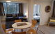 Dungowan Waterfront Apartments - thumb 124