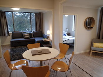 Dungowan Waterfront Apartments - Surfers Paradise Gold Coast 124