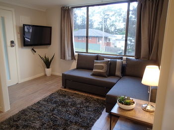 Dungowan Waterfront Apartments - Surfers Paradise Gold Coast 125