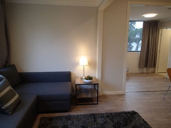 Dungowan Waterfront Apartments - Surfers Paradise Gold Coast 126