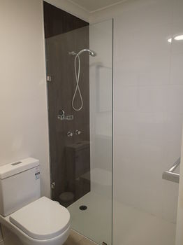 Dungowan Waterfront Apartments - Surfers Paradise Gold Coast 127