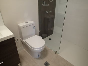 Dungowan Waterfront Apartments - Surfers Paradise Gold Coast 129