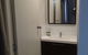 Dungowan Waterfront Apartments - thumb 130
