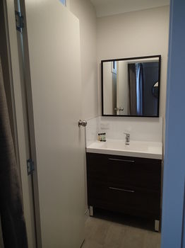 Dungowan Waterfront Apartments - Surfers Paradise Gold Coast 130