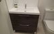 Dungowan Waterfront Apartments - thumb 131