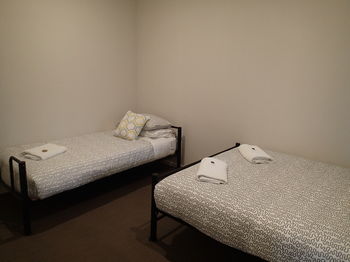 Dungowan Waterfront Apartments - Surfers Paradise Gold Coast 132