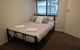 Dungowan Waterfront Apartments - thumb 133