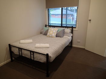 Dungowan Waterfront Apartments - Surfers Paradise Gold Coast 133