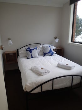 Dungowan Waterfront Apartments - Surfers Paradise Gold Coast 134