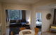 Dungowan Waterfront Apartments - thumb 135