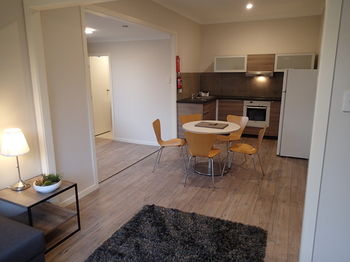 Dungowan Waterfront Apartments - Surfers Paradise Gold Coast 137