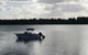 Dungowan Waterfront Apartments - thumb 138