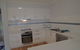 Dungowan Waterfront Apartments - thumb 145