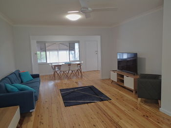 Dungowan Waterfront Apartments - Surfers Paradise Gold Coast 146