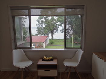 Dungowan Waterfront Apartments - Surfers Paradise Gold Coast 147