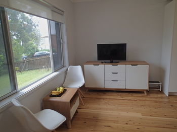 Dungowan Waterfront Apartments - Surfers Paradise Gold Coast 148