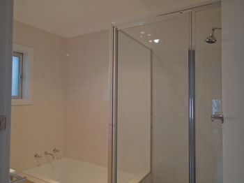 Dungowan Waterfront Apartments - Surfers Paradise Gold Coast 149