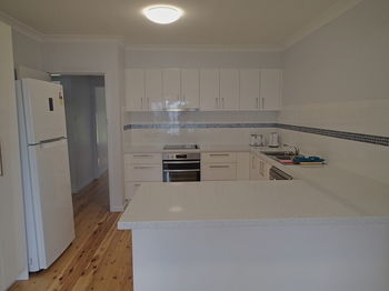 Dungowan Waterfront Apartments - Surfers Paradise Gold Coast 151