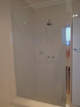 Dungowan Waterfront Apartments - Surfers Paradise Gold Coast 152