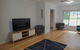 Dungowan Waterfront Apartments - thumb 153