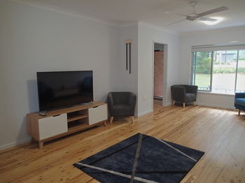 Dungowan Waterfront Apartments - Surfers Paradise Gold Coast 153