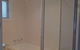 Dungowan Waterfront Apartments - thumb 154