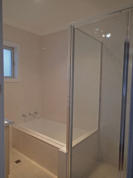Dungowan Waterfront Apartments - Surfers Paradise Gold Coast 154