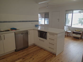 Dungowan Waterfront Apartments - Surfers Paradise Gold Coast 155