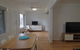 Dungowan Waterfront Apartments - thumb 156